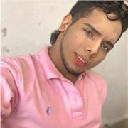 Clases virtuales particulares